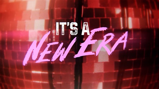 Prom night in Shadyside is do or die. Fear Street: Prom Queen premieres May 23, only on Netflix. | Netflix