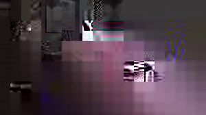 RAK-Joy, the new bathroom furniture range by RAK Ceramics. Designed to organize your space and storage and meet your individual style. Visit us at Cersaie 2017 to see these products and much much more Tiles - Hall 14, Booth B31 c32 Sanitaryware - Hall 30, Booth D42 E41 #RAKCeramics #RoomForImagination #Cersaie2017 | RAK Ceramics