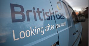 British Gas energy fund offering customers up to £750 fuel bill help ends today