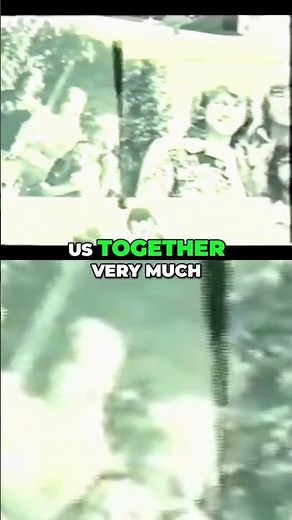 Just 5 guys traveling in a van.