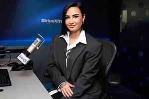 Demi Lovato Says She Still Has Vision, Hearing Impairment After 2018 Overdose: A 'Constant Reminder'