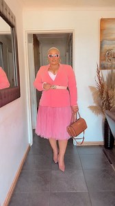 890 reactions · 57 comments | Plus Size girls in heels  #plussizemodel | Lindy Stodza Wacho | Facebook