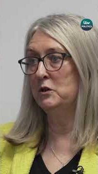 Why aren't companies hiring young people applying for their first jobs?