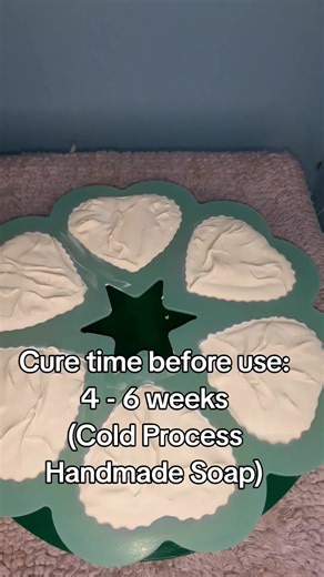 Cold process soap making combines fats/oils with a sodium hydroxide (lye) solution at relatively low temperatures to create soap through saponification. This traditional,, customizable method requires essential protective gear, precise measurements, and a 4-6 week curing time, resulting in a long-lasting, high-quality, and often moisturizing soap