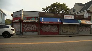 5 charged in recent attack on couple in Mattapan