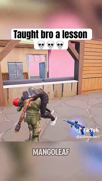 Learn Fortnite Tips and Tricks for Better Gameplay