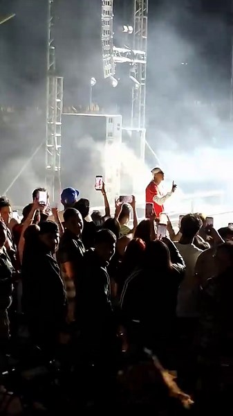 #quisassiquisasno #ckan #leongto