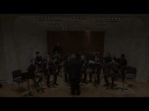 Tubax vs Contrabass saxophone/ A performance comparison