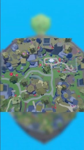 How to Get Observation Haki V2🥳 in Blox Fruits Roblox in 55 seconds #bloxfruits #roblox