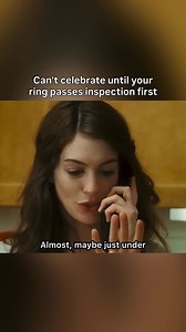 💍💖 Fun fact about Bride Wars ✨💭 What makes Bride Wars more than just wedding chaos is that it is really about friendship and identity. Liv and Emma are not fighting over venues. They are fighting over who they think they have to be to feel valued. | Relatable Girly Feed