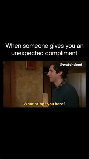 @watchdeed ✨ on Instagram: "😂 Interesting fact: One of the most impressive facts about HBO’s Silicon Valley (2014–2019) is that the show’s writers actually helped invent a new way to measure data compression. To ensure the technical dialogue was accurate, producers consulted Stanford professor Tsachy Weissman. Together, they developed the “Weissman Score” to evaluate the efficiency of the fictional “Middle-Out” algorithm. This formula, which compares compression ratios and speed, was so scienti