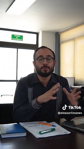 Cinco consejos para redactar oficios eficaces