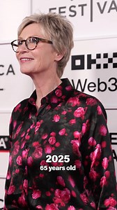Jane Lynch Through The Years ✨ (🎥: Getty Images) | CinemaBlend