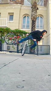 Downhill bait bike prank! Guy breaks bike☠️ Follow our new Instagram @thief_busters #RelationshipPranks #CoupleGoals #PrankVideo #BaitPrank #FunnyMoments #Reels #Comedy mkdir #Relatable #LoveAndPranks #CoupleHumor | Twinztv