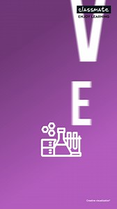 Classmate’s Science Notebook Covers feature interesting designs and innovative functionality that make learning enjoyable. Simply scan the QR Code on the notebook cover and learn a new fact every day! For any queries, contact us on care@classmateshop.com or call our customer care at 18004253242 (Monday to Friday from 9.30AM to 5.30PM) | Classmate | Facebook