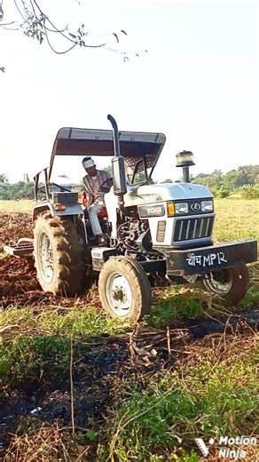 💥☠️ tractor berry powerful vehicle