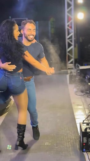 Fun #Dance #olegastakhov | Dance Lessons & Tutorials