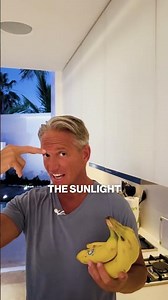 Are Bananas Actually Good Or Bad For You? 🍌😨