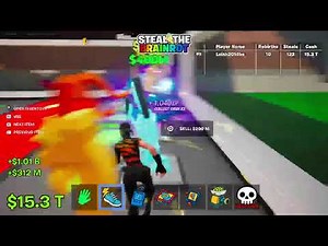 ICH TRADE MIT EUCH😀KEIN SCAM!!!