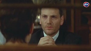 1M views · 14K reactions | [#Remember]  Il y a 34 ans, le 21 février 1990 sortait au cinéma NIKITA de Luc Besson, avec Anne Parillaud et Jean-Hugues Anglade !   Le film a dépassé les 3 millions d'entrées en salles, et permet à l'actrice de décrocher le César de la meilleure actrice ! ✨ #RFMMatin | RFM - Le Meilleur Des Reveils | Facebook