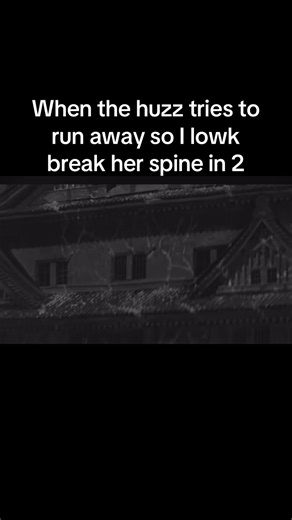 Godzilla meme #meme #fyp #foryou #humor #godzilla