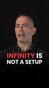 2.4K views · 27 reactions | You can’t afford not to join Infinity....