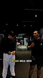 Natural Bodybuilder Natty Nabs. #competitor #athlete #lifestyle #bodybuilder #gym #gymrat #fypシ゚ #fypageシ #bodybuilding #classicphysique #mensphysique #training #workout | Mroyfit