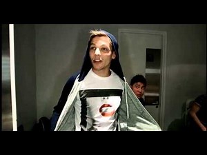 Louis Tomlinson with 5SOS