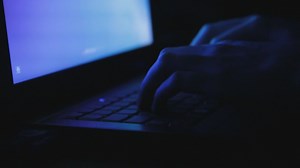 Kenton County to get high-speed broadband internet for all houses