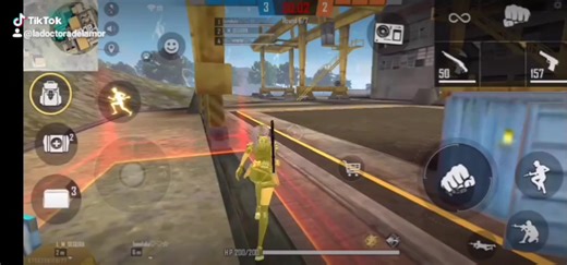 Videos de yoselin (@yoseli_18_190) con “sonido original - yoselin”