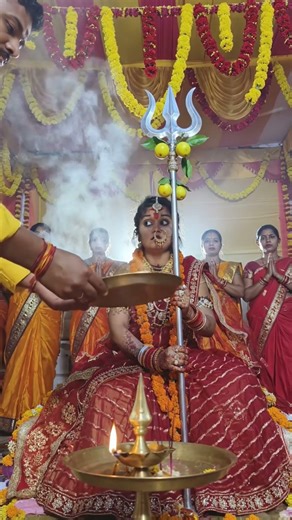 sarad mor sati ma || kuwari mata || op dewangan song || kuwari mata katro durg || maa kya pyar