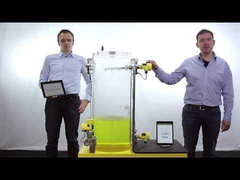 Conventional and Electronic Differential Pressure | Pressure Instrumentation