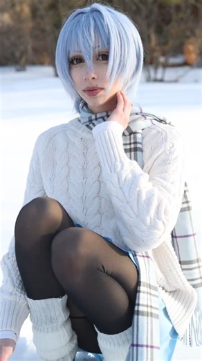 The Mineralblu Katsucon Cosplay Music Video is now playing on our channel! Check out all of the cosplays, friend times, and TWICE concert highlights! #katsucon #katsuconcosplay #katsucon2026 #twiceconcert #cosplay | Mineralblu