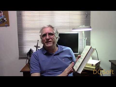 Livros Clássicos: The Art Of Computer Programming