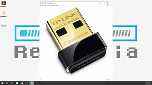 PSC支持Wifi和文件夹啦！BleemSync 1.2发布！新版还含文件管理器