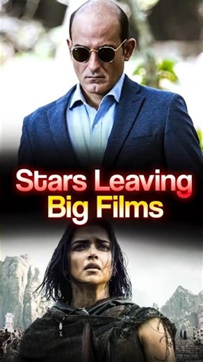 #foryou #edit #trnd #comedy #bollywood #movie #entertainment