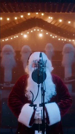 Grab it before it disappears