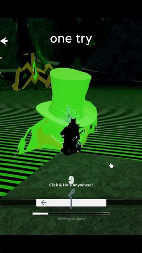 Catching Shamrock Kraken | Roblox Fisch #fisch #roblox