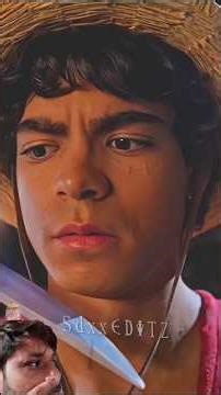 Luffy laughing 🔥 ll One piece #onepiece