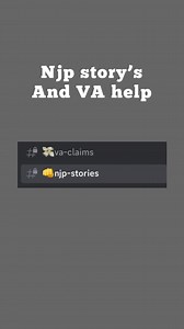 Join the biggest military group chat 👉🏼 https://discord.gg/jak8ZSwAZz | Notinregz