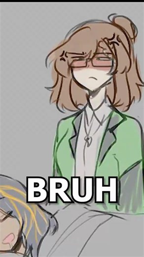 Violating the Geneva Convention #roblox #shorts