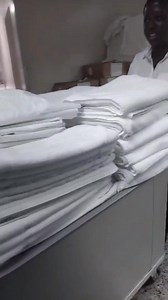 226K views · 2.9K reactions | Kempinski Hotel Gold Coast City, Accra...