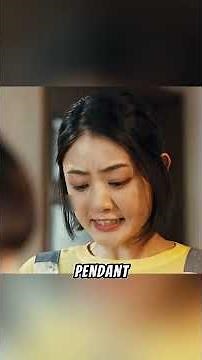 A House Divided by a Tape 😢 #shorts #viralshorts