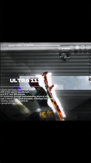 ULTRA 111x ff😉😝 #garenafreefire #freefire