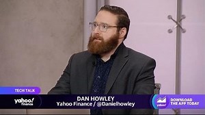 Apple plans to weigh customer history for new buy now, pay later service