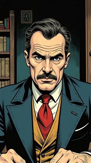 The Postage Stamp: Mail’s Tiny Revolution