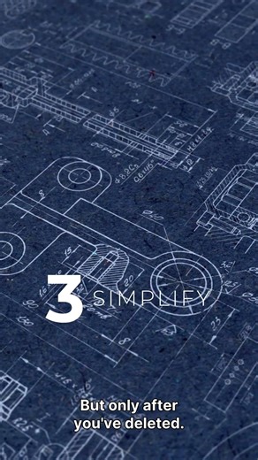 Unlock Elon Musk's 5-Step Secret