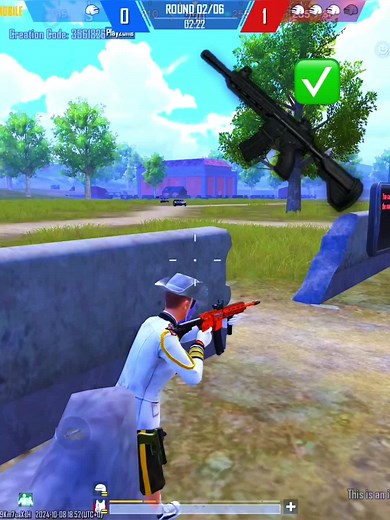 Mastering the m416: A Pro's Guide to Dominate in PUBG