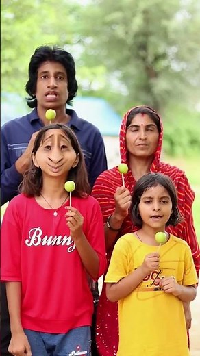 Nimbu eat challenge #shorts #lemon #youtubeshorts
