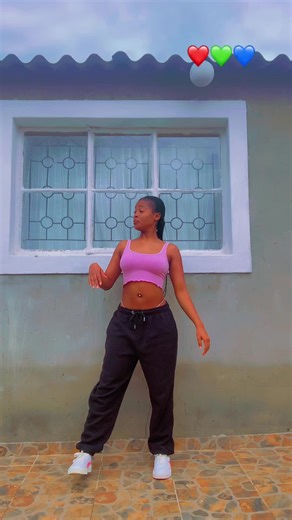 Creative TikTok Ideas to Boost Engagement